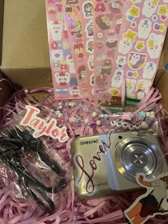 (Category: ) located in . Submitted by stefandraboutique (Listing ID 1289740601, Image 1). Description: .