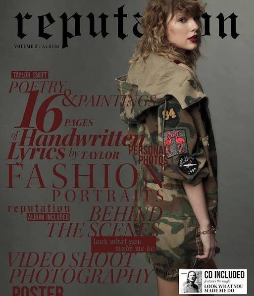 Taylor Swift Marc Jacobs Camo Jacket Women s Fashion Coats