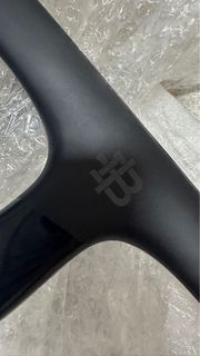 （分類：）位於 。 由 brian0721 提交（商品編號 1289815126，圖片 1）。簡介： 。