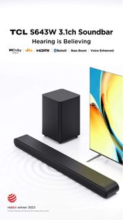 （分類：）位於 。 由 gareth0712 提交（商品編號 1288303962，圖片 1）。簡介： 。