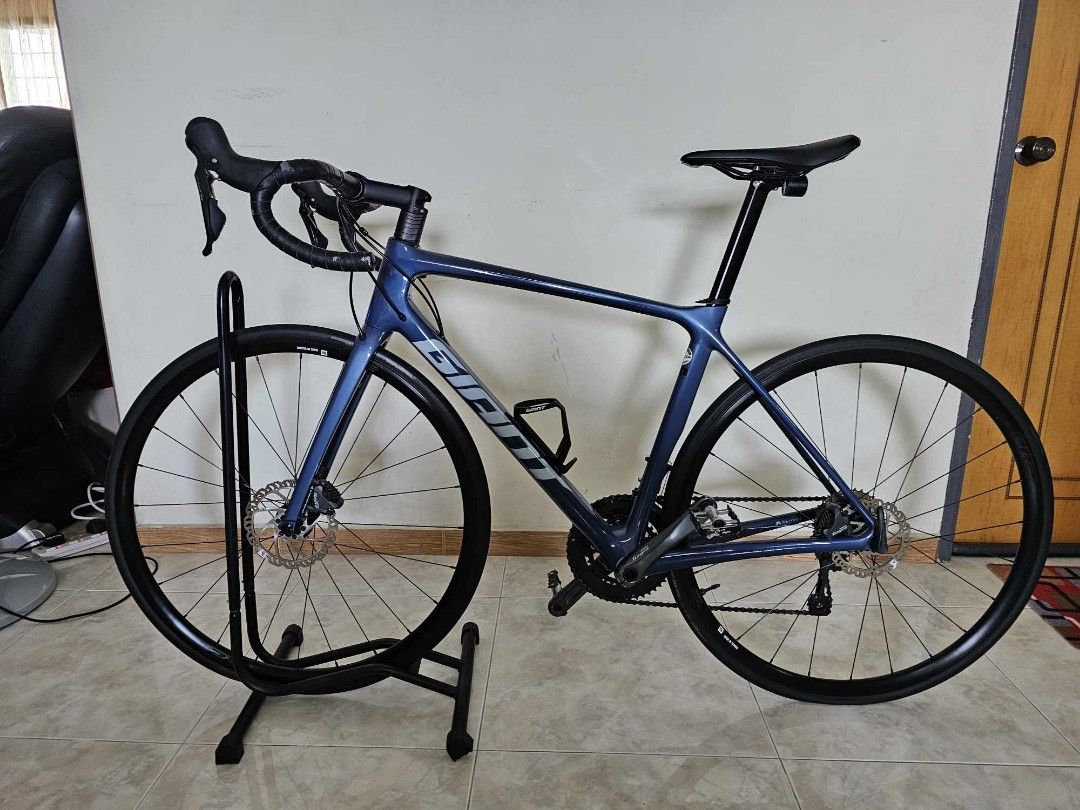 Tcr adv3 top