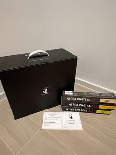 （分類：）位於 。 由 jason0o 提交（商品編號 1289826191，圖片 1）。簡介： 。