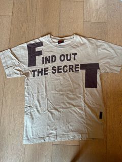 （分類：）位於 。 由 justindrogba 提交（商品編號 1289754265，圖片 1）。簡介： 。