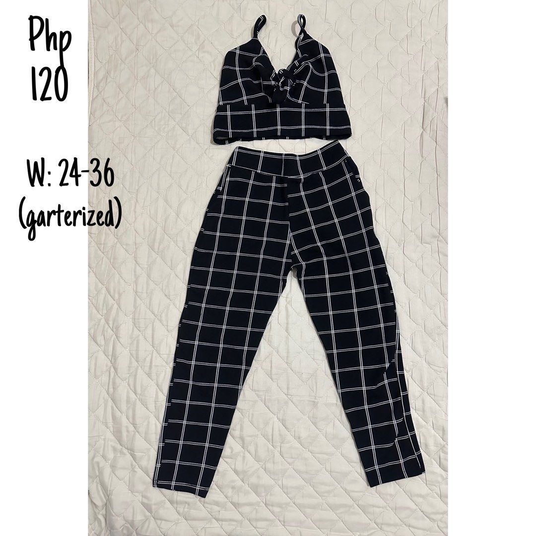 Jumper skirt terno store