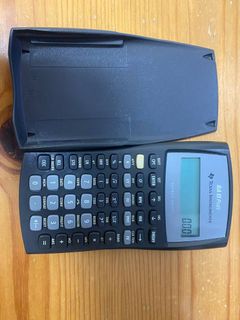 （分類：）位於 。 由 ken3323 提交（商品編號 1289775893，圖片 1）。簡介： 。
