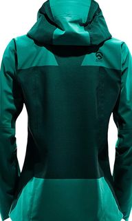 (Kategori: ) berada di . Dikirim oleh azsahidsem09107 (ID iklan 1289776081, Gambar 1). Deskripsi: .
