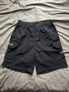 （分類：）位於 。 由 shing043 提交（商品編號 1289691221，圖片 1）。簡介： 。