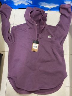 （分類：）位於 。 由 jeffshopline 提交（商品編號 1289818942，圖片 1）。簡介： 。