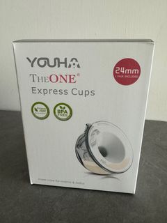 （分類：）位於 。 由 imjoc 提交（商品編號 1289740976，圖片 1）。簡介： 。
