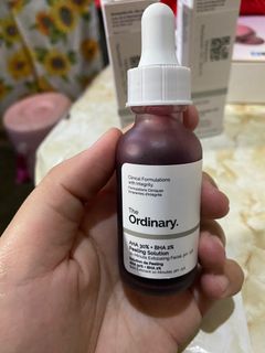 (Category: ) located in . Submitted by jm0221 (Listing ID 1289687290, Image 1). Description: .