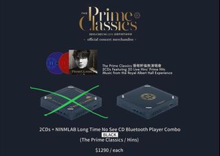 （分類：）位於 。 由 salesitall 提交（商品編號 1289812665，圖片 1）。簡介： 。