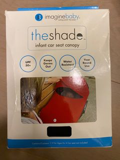 （分類：）位於 。 由 dljbae 提交（商品編號 1289858493，圖片 1）。簡介： 。