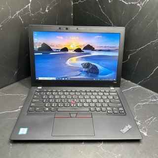 （分類：）位於 。 由 kingstarcomputer888 提交（商品編號 1289842377，圖片 1）。簡介： 。
