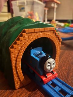 (Category: ) located in . Submitted by themookiez (Listing ID 1289836327, Image 1). Description: .