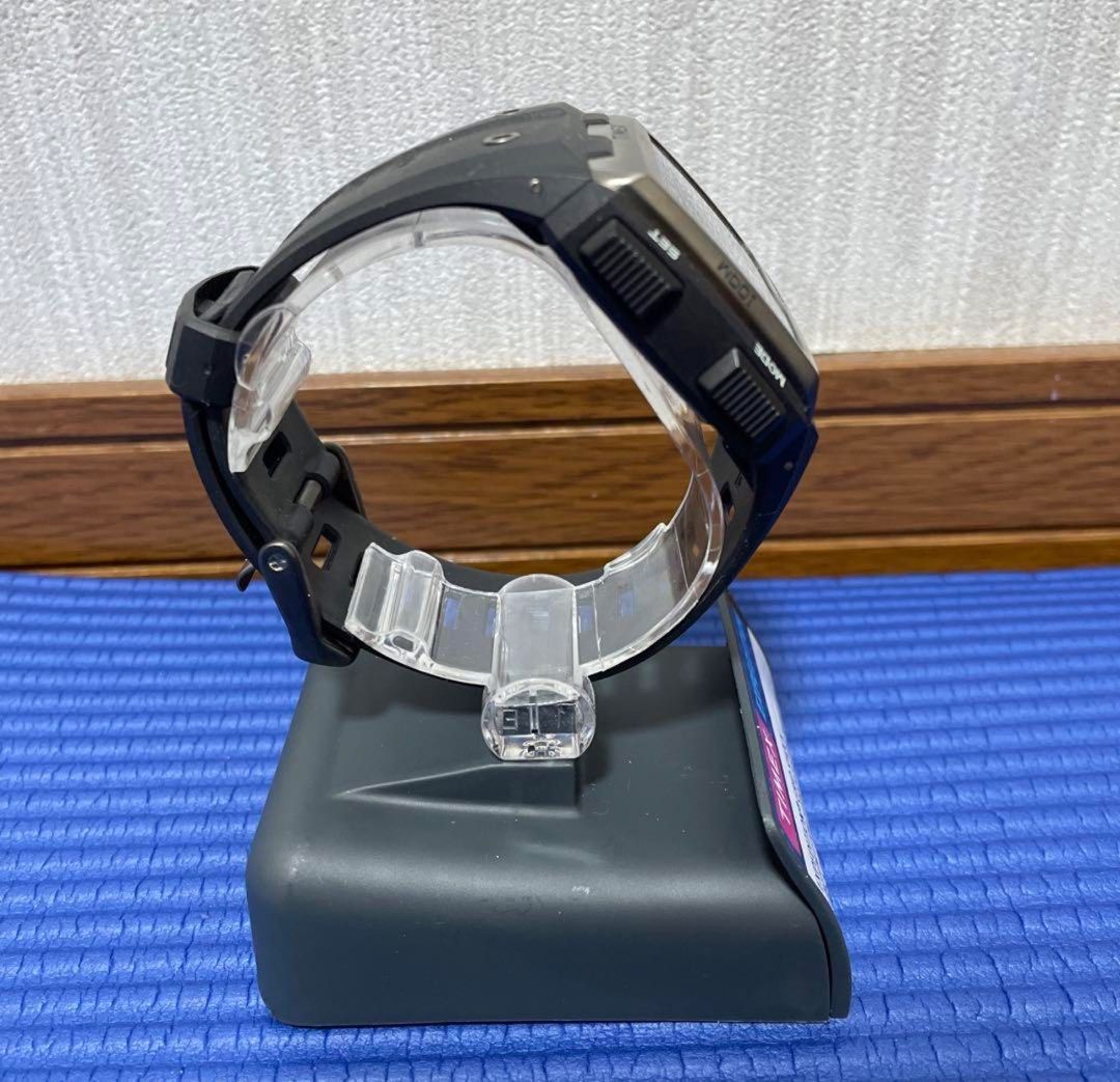Timex tw4b02500 shop