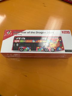 （分類：）位於 。 由 kk100kk 提交（商品編號 1289737401，圖片 1）。簡介： 。