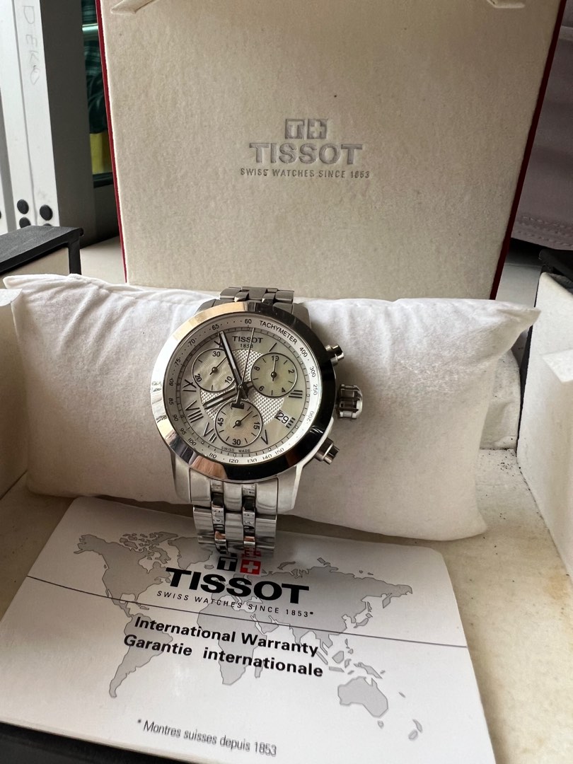 Tissot t055217a hotsell