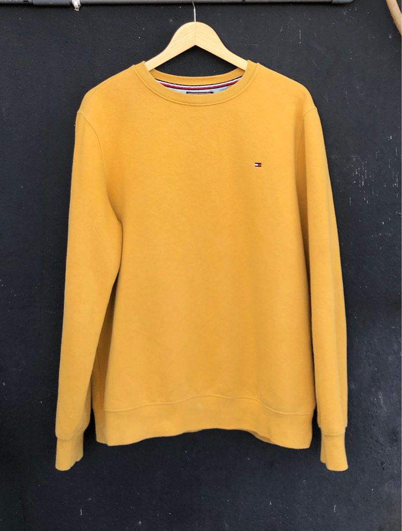 Rare tommy outlet hilfiger pieces