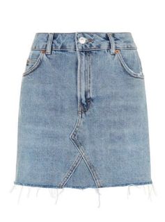 (Category: ) located in . Submitted by cheaper.than.refas (Listing ID 1289832339, Image 1). Description: .