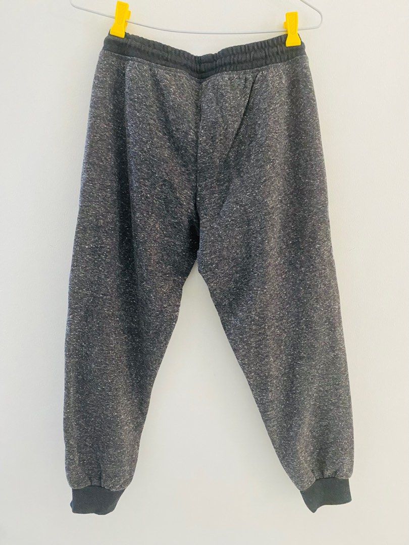 Topshop petite joggers sales
