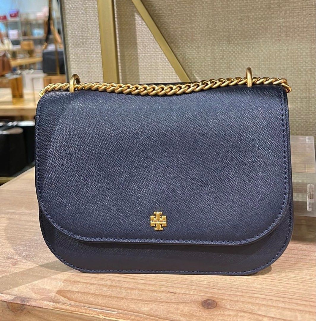 Emerson adjustable shoulder bag clearance