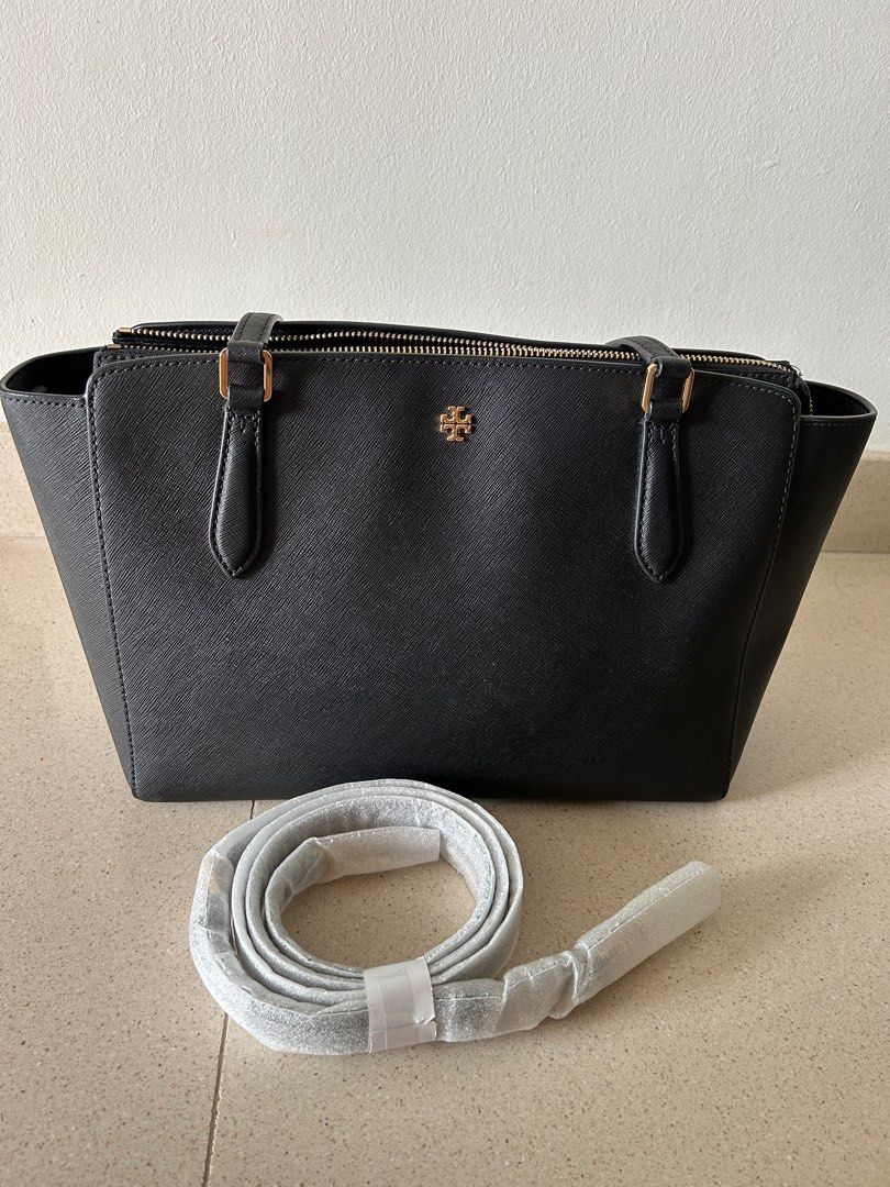 Marsden tote tory burch hotsell