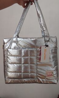 (Kategori: ) berada di . Dikirim oleh prelovedby.nie (ID iklan 1289765824, Gambar 1). Deskripsi: .