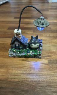 (Category: ) located in . Submitted by gladwintan (Listing ID 1289763109, Image 1). Description: .