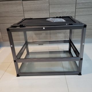 （分類：）位於 。 由 kitkit0407 提交（商品編號 1289750080，圖片 1）。簡介： 。