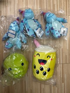 （分類：）位於 。 由 Goooddayz 提交（商品編號 1289812461，圖片 1）。簡介： 。