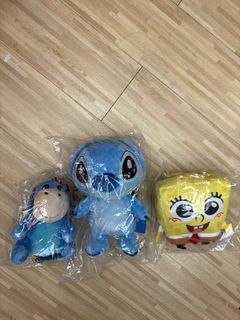 （分類：）位於 。 由 Goooddayz 提交（商品編號 1289812681，圖片 1）。簡介： 。