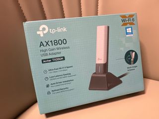 （分類：）位於 。 由 kl_ll 提交（商品編號 1289791826，圖片 1）。簡介： 。