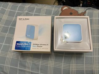 （分類：）位於 。 由 james_leung8839 提交（商品編號 1289802771，圖片 1）。簡介： 。