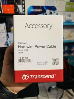 (Category: ) located in . Submitted by techubstoreandaccessories (Listing ID 1289830309, Image 1). Description: .