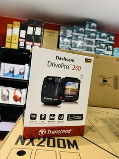 (Category: ) located in . Submitted by techubstoreandaccessories (Listing ID 1289829987, Image 1). Description: .