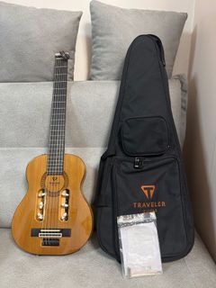 （分類：）位於 。 由 caltam7 提交（商品編號 1289803662，圖片 1）。簡介： 。