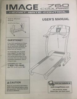 Treadmill decathlon malaysia outlet