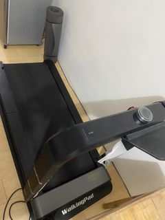 Treadmill Original