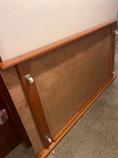 (Category: ) located in . Submitted by anusaraf (Listing ID 1289808123, Image 1). Description: .