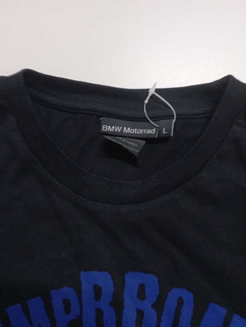 Für S1000RR T-Shirt Für BMW Fans Motorradshirt S 1000 RR - Österreich