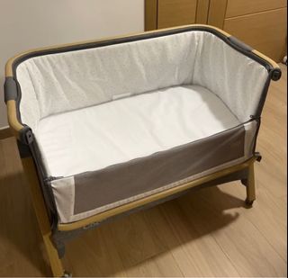 （分類：）位於 。 由 fifilumm 提交（商品編號 1289742612，圖片 1）。簡介： 。