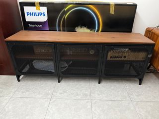 (Category: ) located in . Submitted by bravestorm.915721 (Listing ID 1289753266, Image 1). Description: .