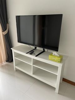 (Category: ) located in . Submitted by ratala (Listing ID 1289780221, Image 1). Description: .