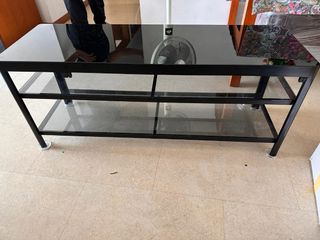 (Category: ) located in . Submitted by DSW_SG (Listing ID 1289767150, Image 1). Description: .