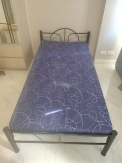 Twin bed for Sale