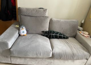 （分類：）位於 。 由 bonditng 提交（商品編號 1289676689，圖片 1）。簡介： 。