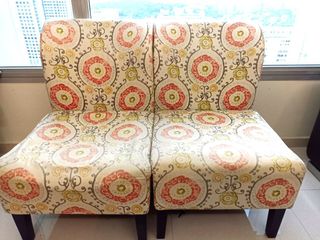 (Category: ) located in . Submitted by kate_che (Listing ID 1289704077, Image 1). Description: .