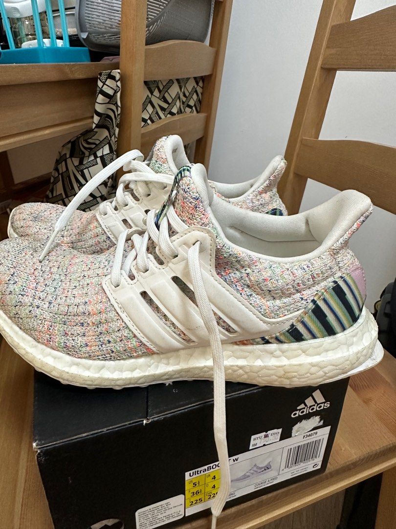 Adidas ultra boost f34079 sale