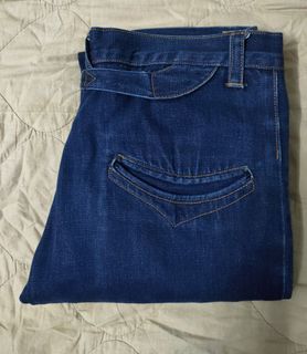 (Category: ) located in . Submitted by pok_mark66 (Listing ID 1289798771, Image 1). Description: .