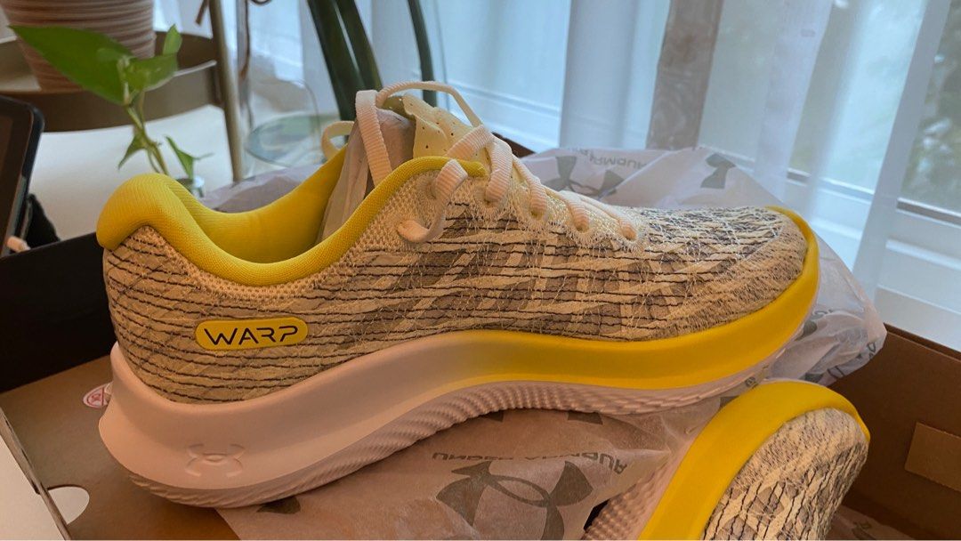 Low price running shoes online 2025